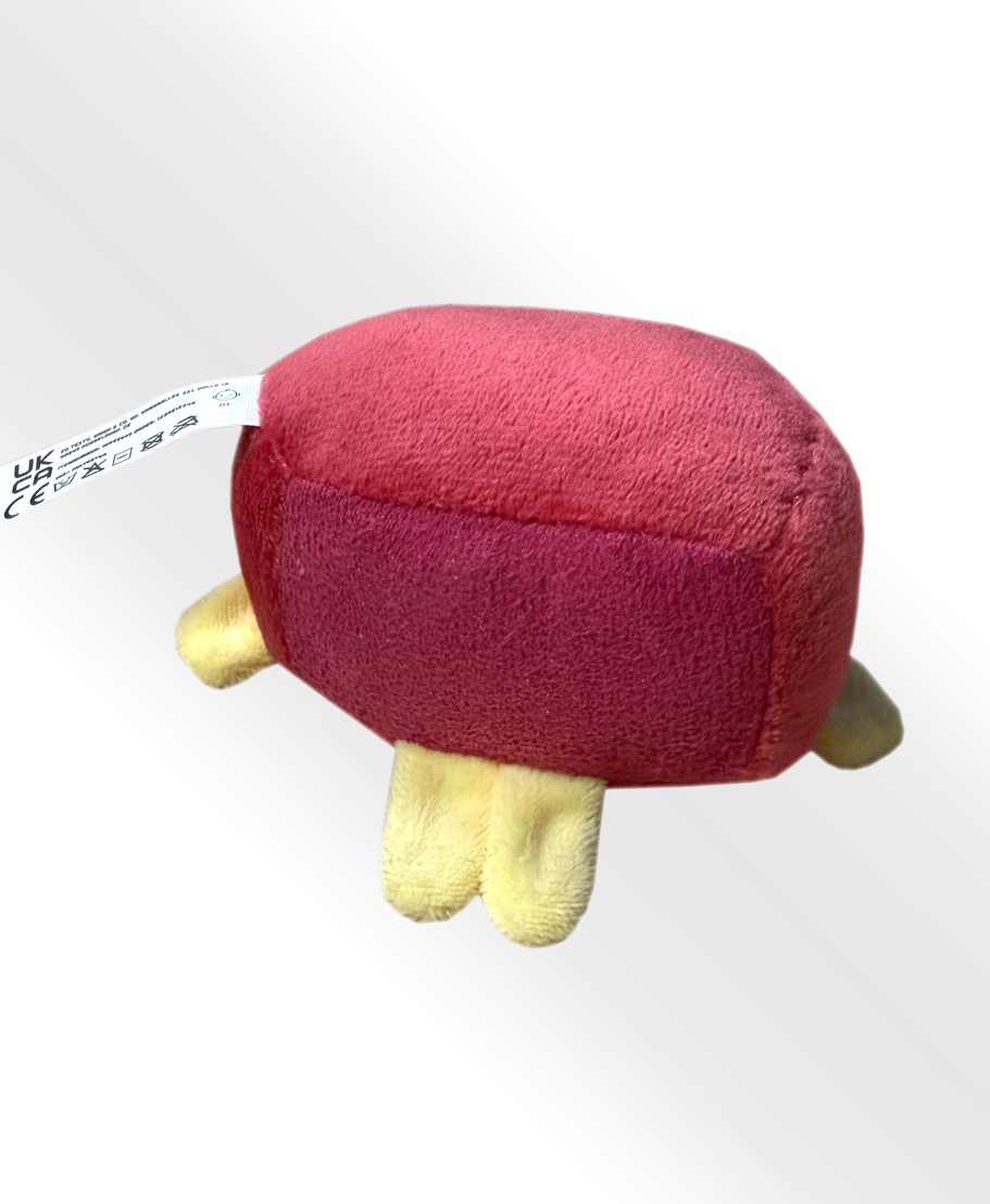 Kissen, Dekoration für Zuhause, Plüsch, Spielzeug, Mobiliar