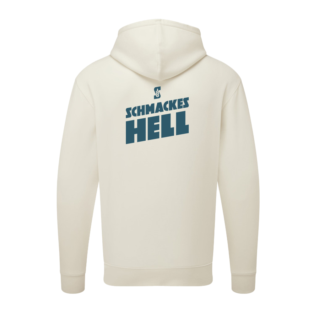 Strickwaren, Pullover, Sweatshirt, Kapuzenpulli, Kapuze