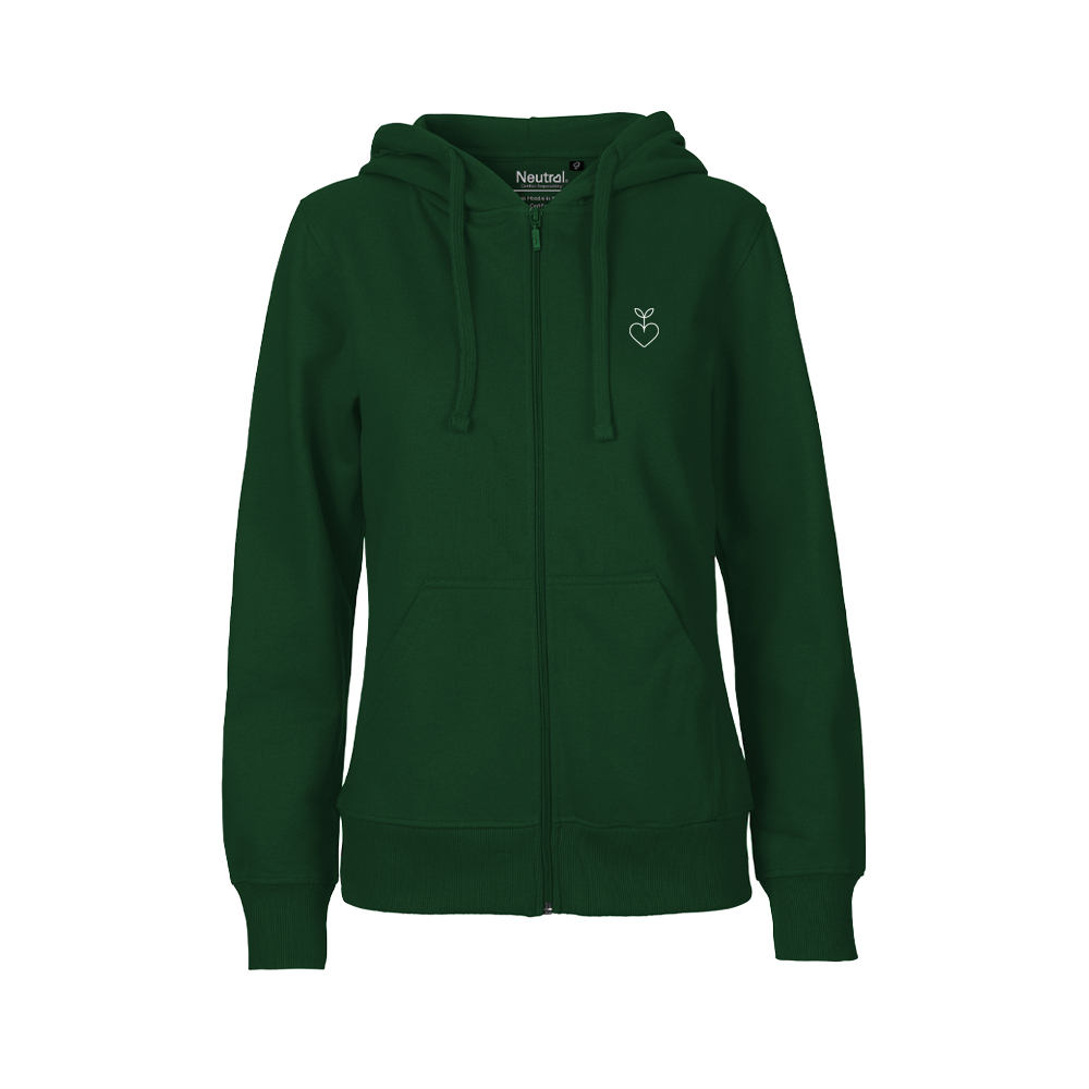 Pulli, Sweatshirt, Kapuzenpulli, Mantel, Jacke