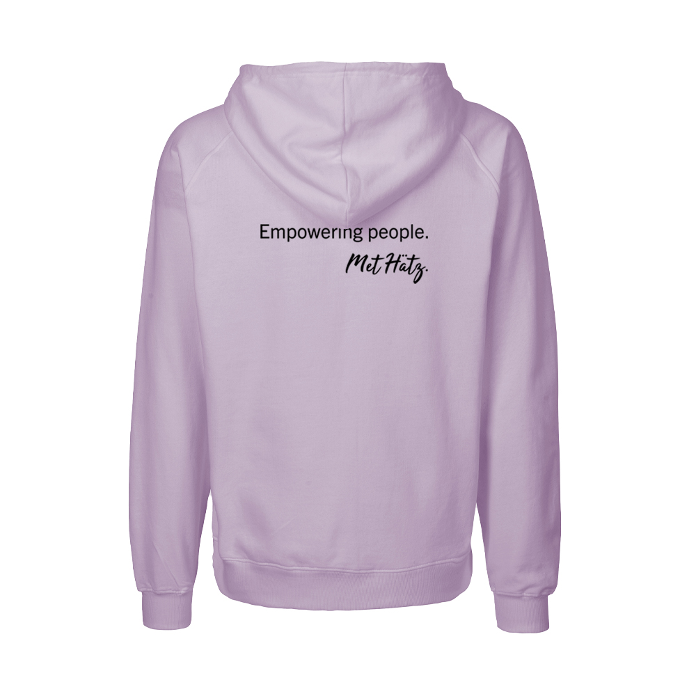Bekleidung, Strickwaren, Pullover, Sweatshirt, Kapuzenpulli