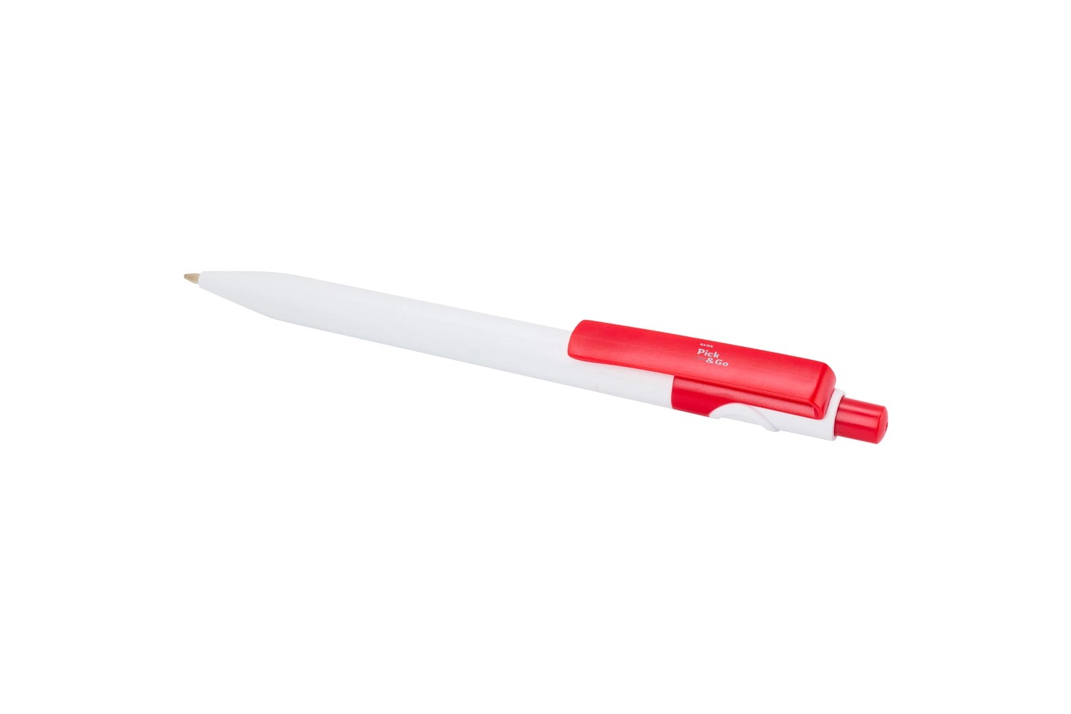 Stift