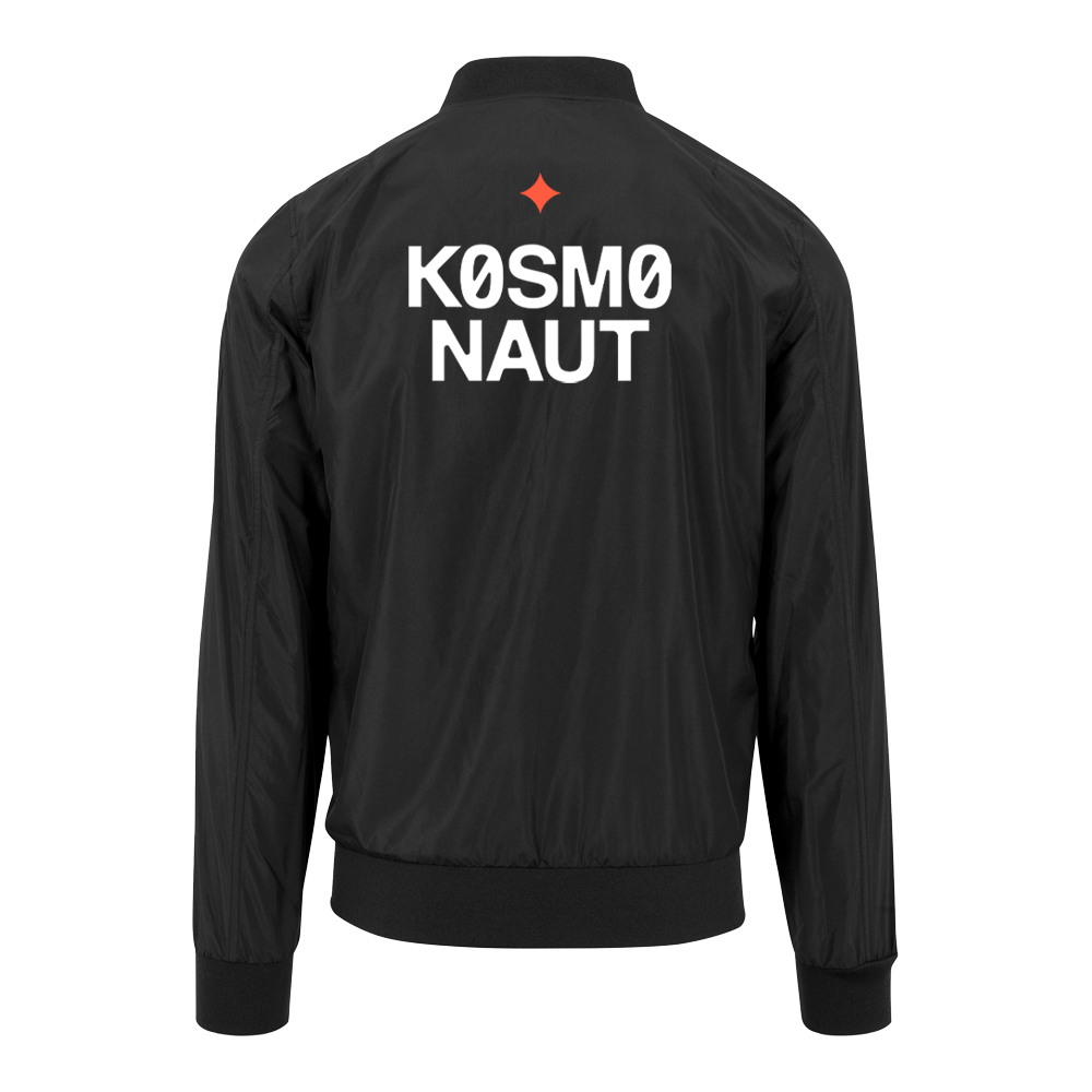 Bekleidung, Mantel, Jacke, Langarm, Kapuzenpulli