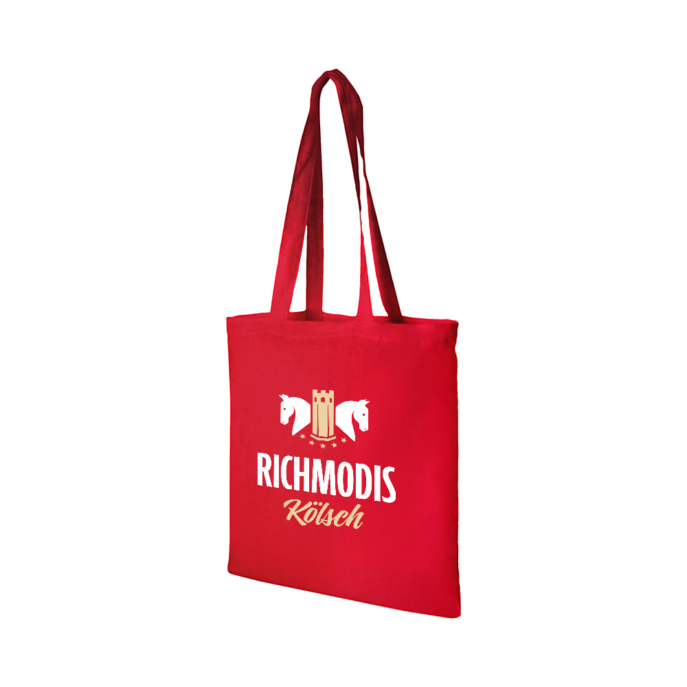 Tasche, Tragetasche, Zubehör, Handtasche, Einkaufstasche