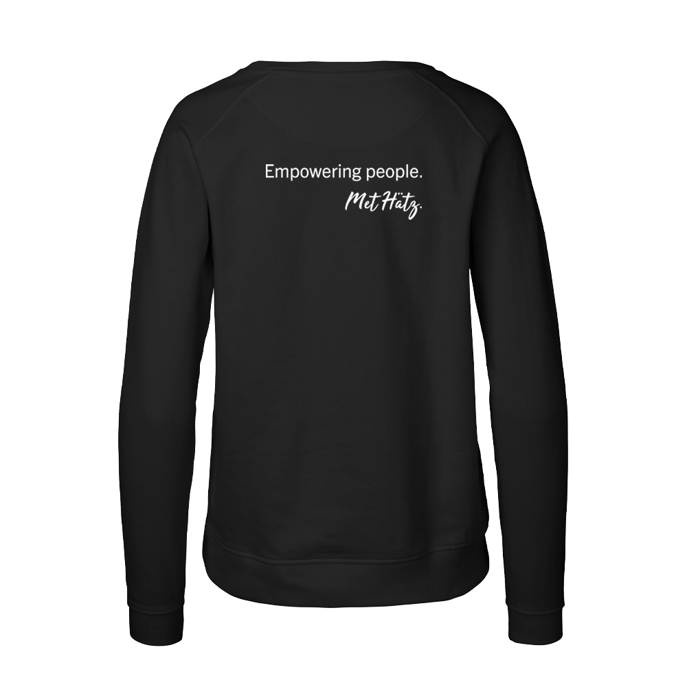 Bekleidung, Langarm, Ärmel, Pullover, Sweatshirt