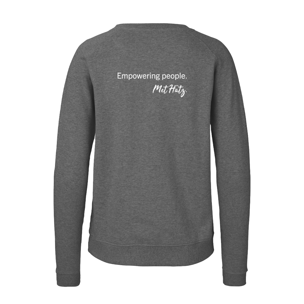 Langarm, Ärmel, Vlies, Pullover, Sweatshirt