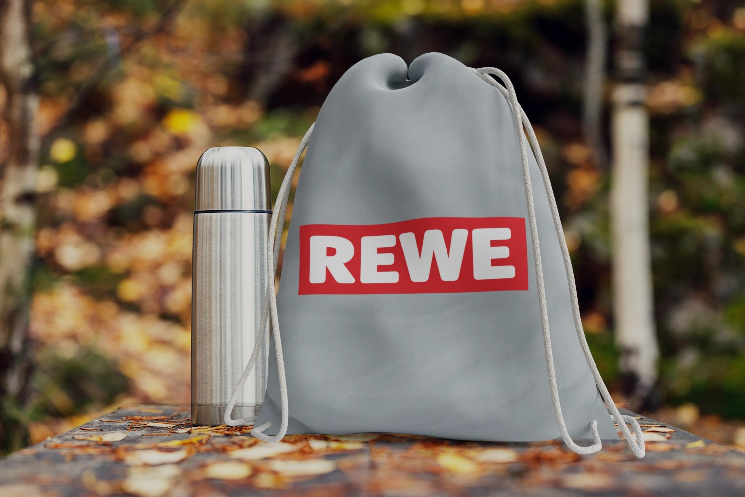 Tasche, Flasche, Zubehör, Handtasche