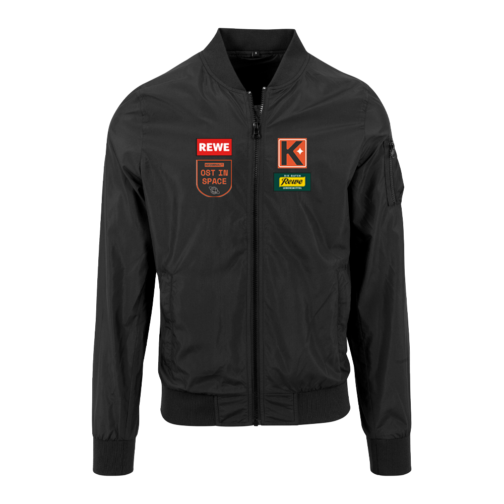 Bekleidung, Mantel, Jacke