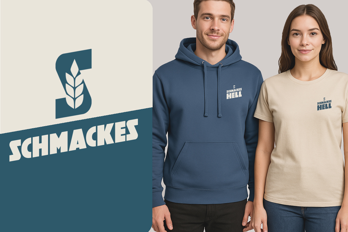 Strickwaren, Pullover, Sweatshirt, Kapuzenpulli, Person