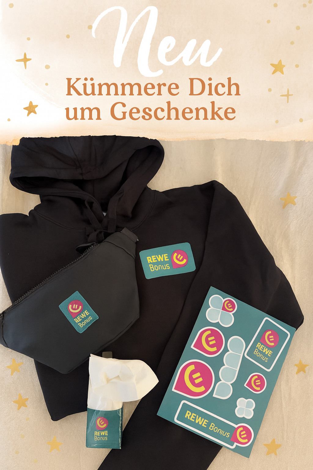 Bekleidung, Kapuzenpulli, Strickwaren, Pullover, Sweatshirt