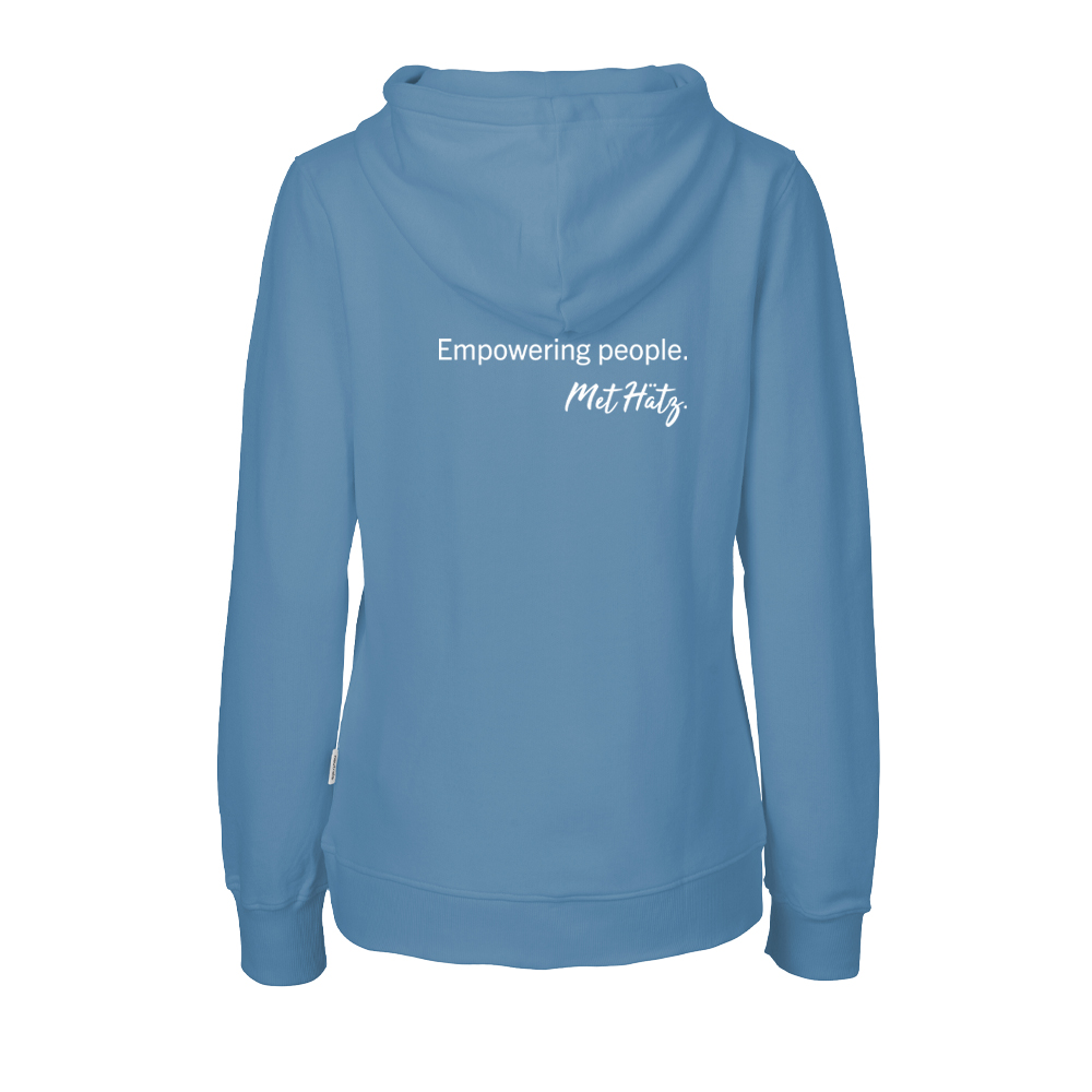 Langarm, Strickwaren, Pullover, Sweatshirt, Kapuzenpulli