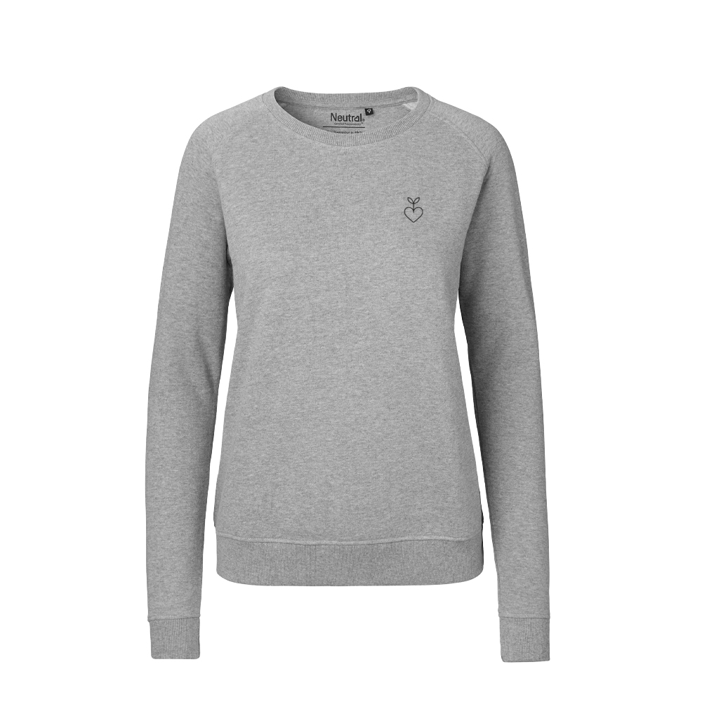 Langarm, Ärmel, Strickwaren, Pullover, Sweatshirt