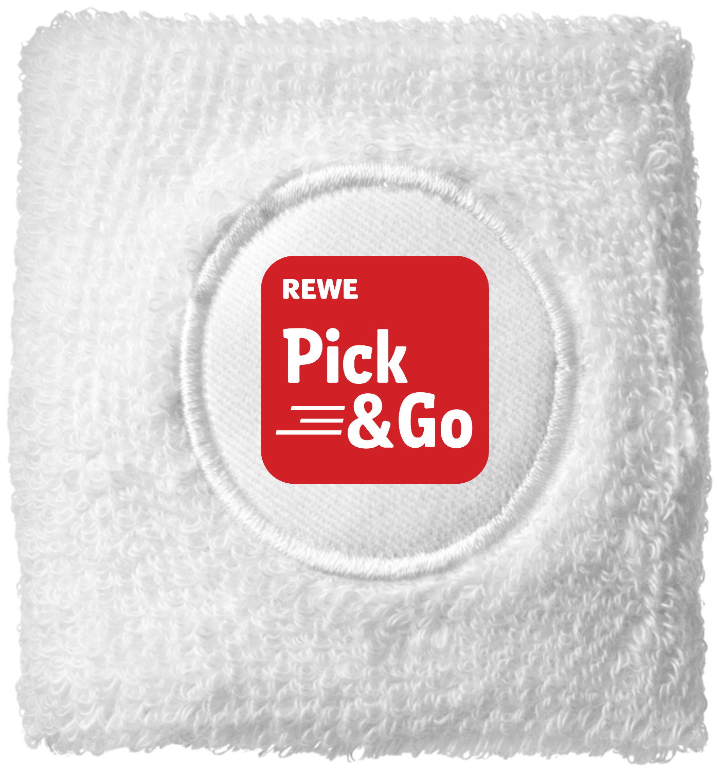 Dekoration für Zuhause, Kissen, Teppich