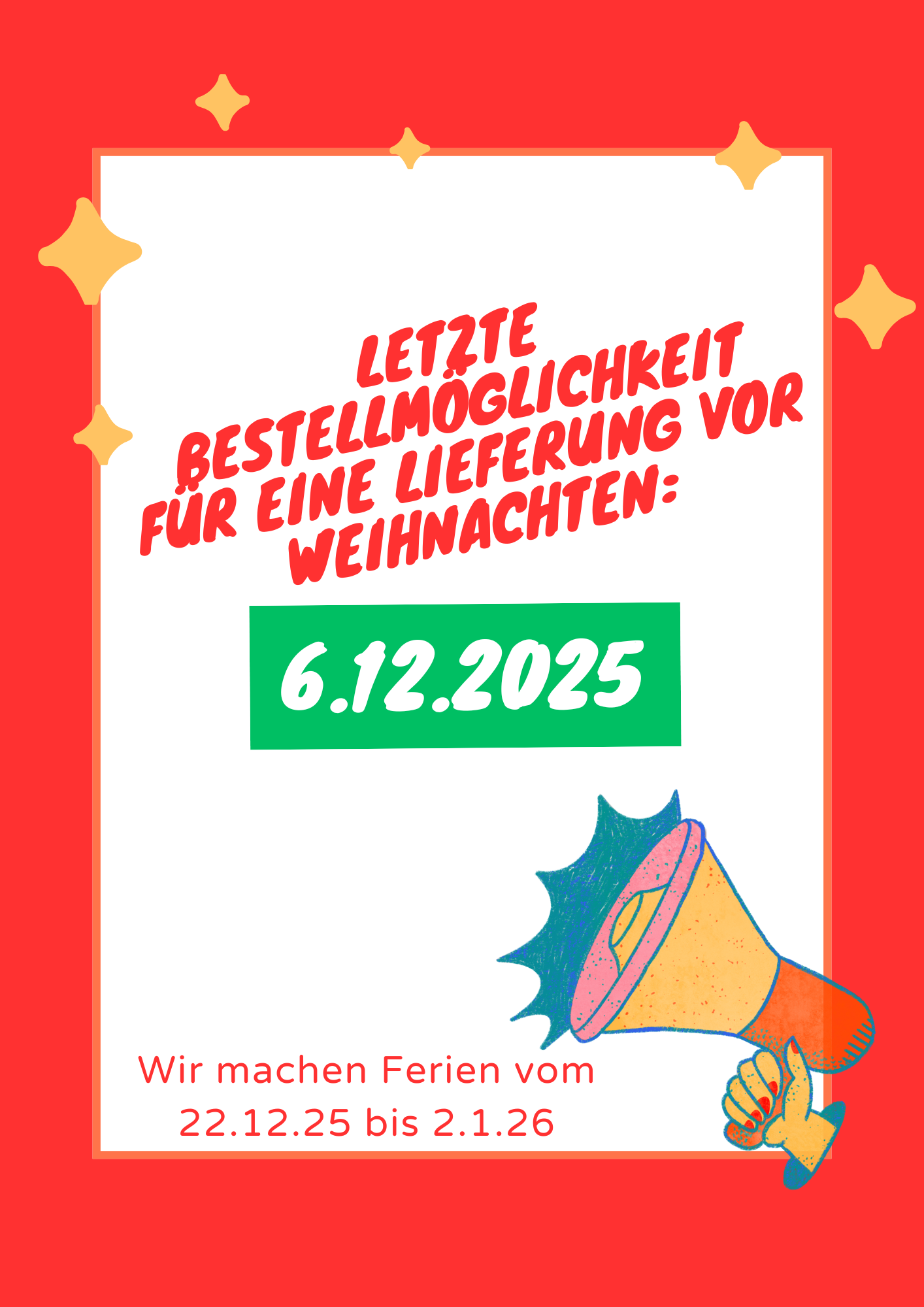 Werbung, Plakat, Kleidung, Hut