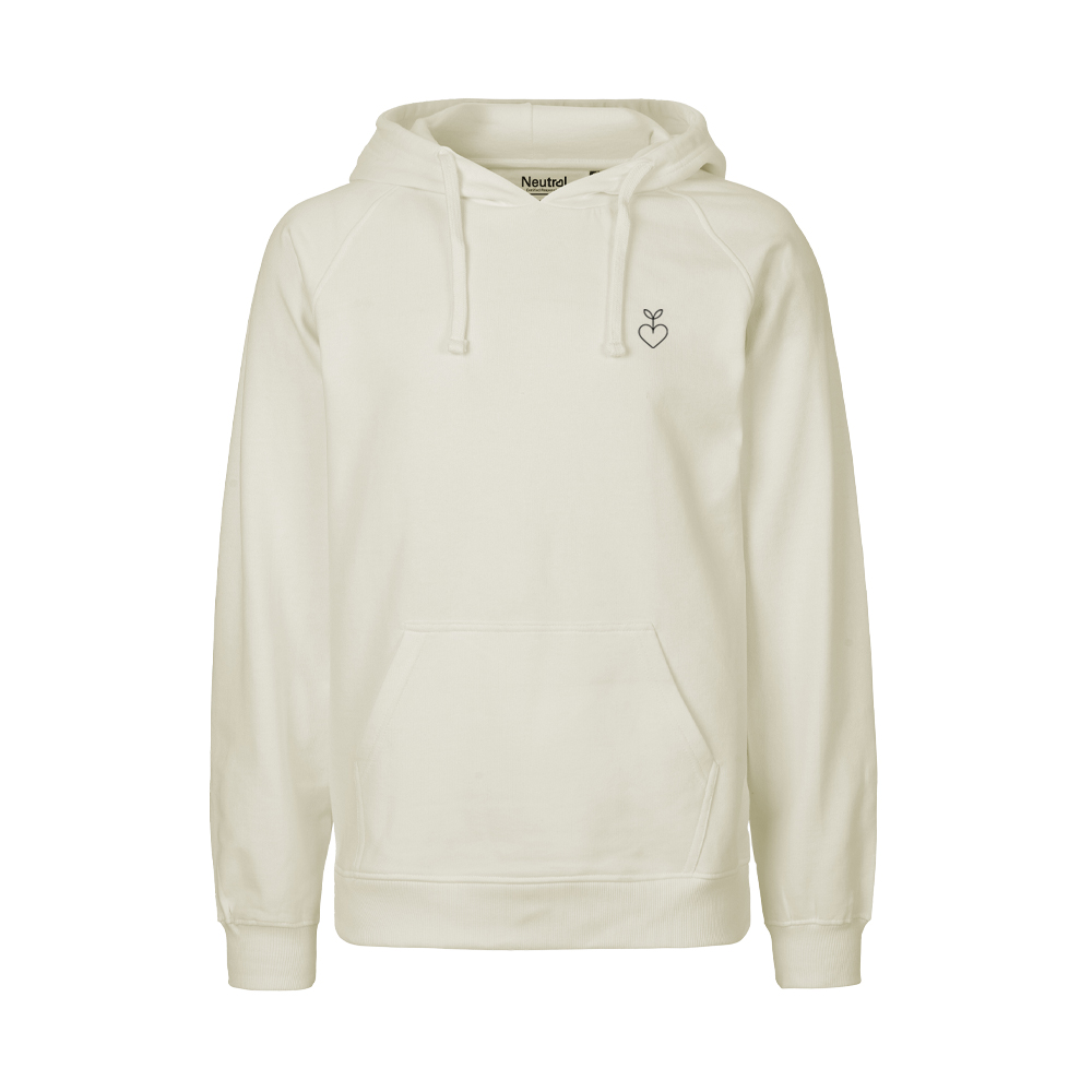 Bekleidung, Strickwaren, Pullover, Sweatshirt, Kapuzenpulli