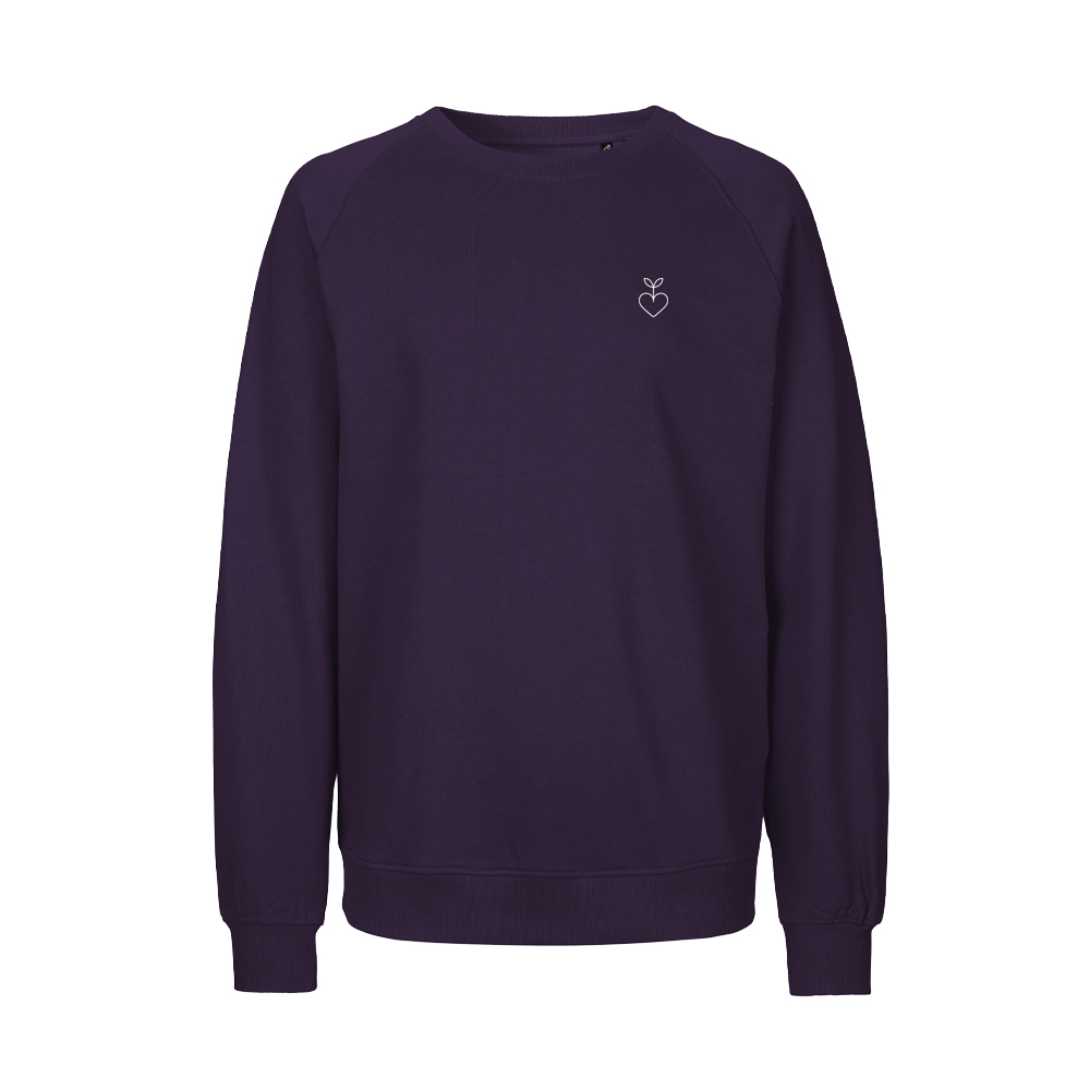 Langarm, Ärmel, Strickwaren, Pullover, Sweatshirt