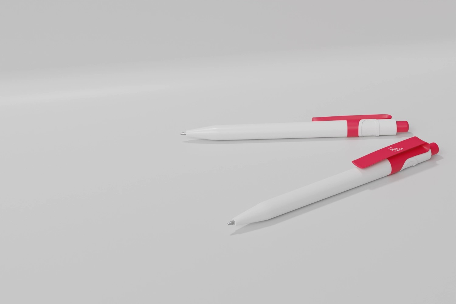 Stift