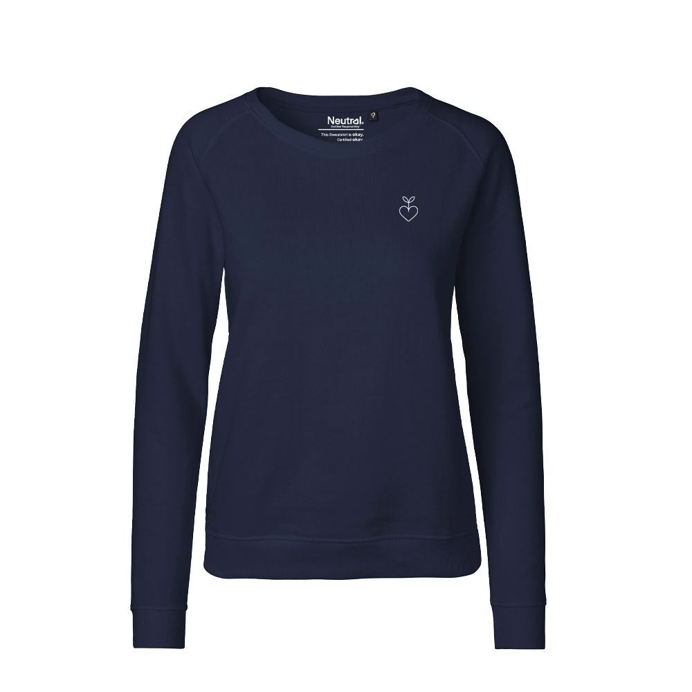 Bekleidung, Langarm, Ärmel, Pullover, Sweatshirt