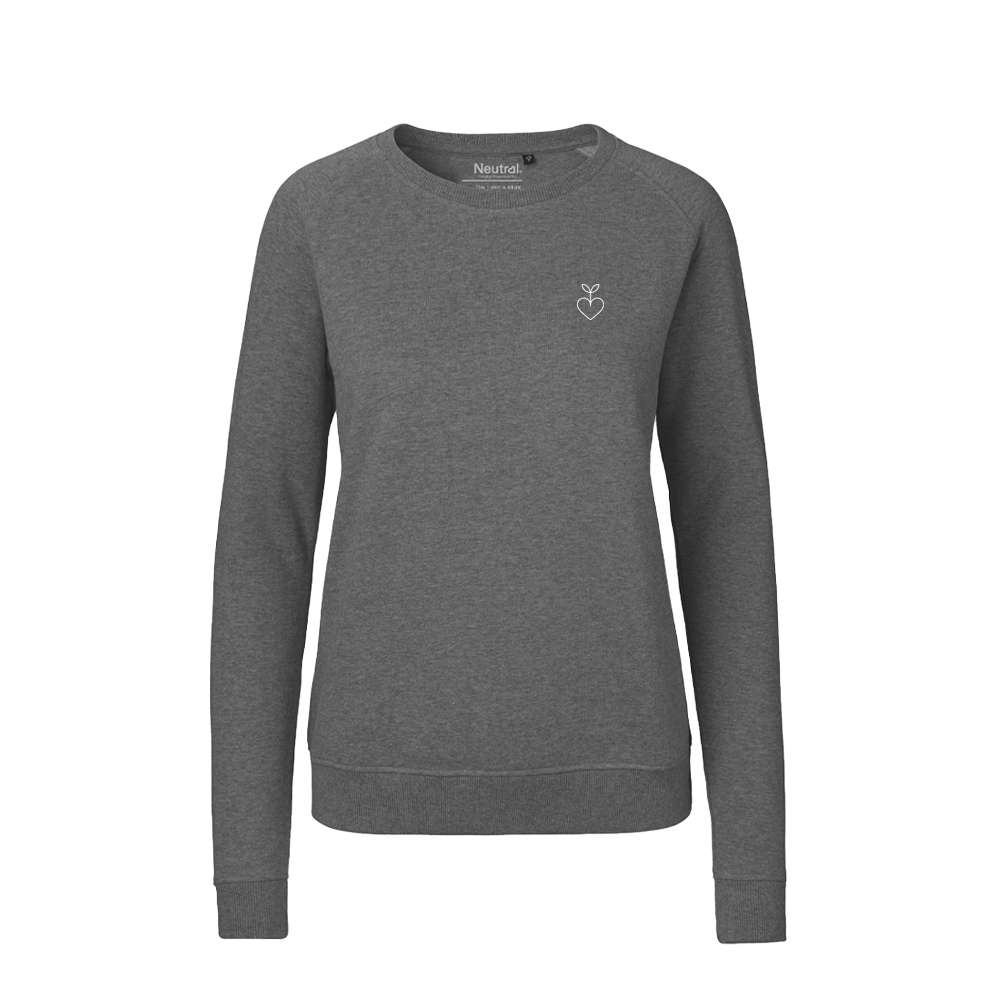 Langarm, Ärmel, Strickwaren, Pullover, Sweatshirt