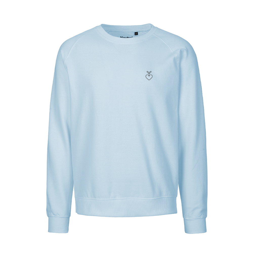 Langarm, Ärmel, Strickwaren, Pullover, Sweatshirt