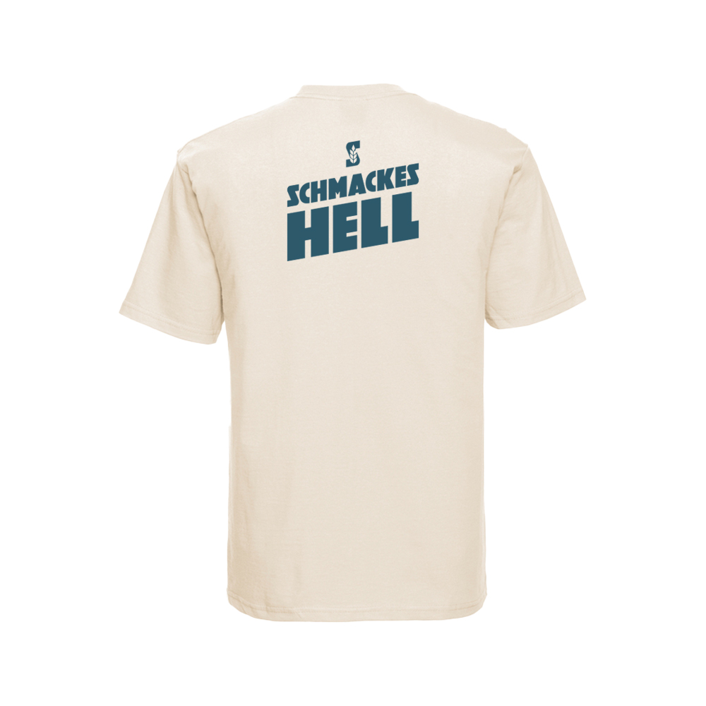 Bekleidung, T-shirt, Hemd