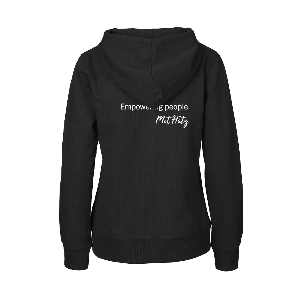 Strickwaren, Pullover, Sweatshirt, Kapuzenpulli, Kapuze