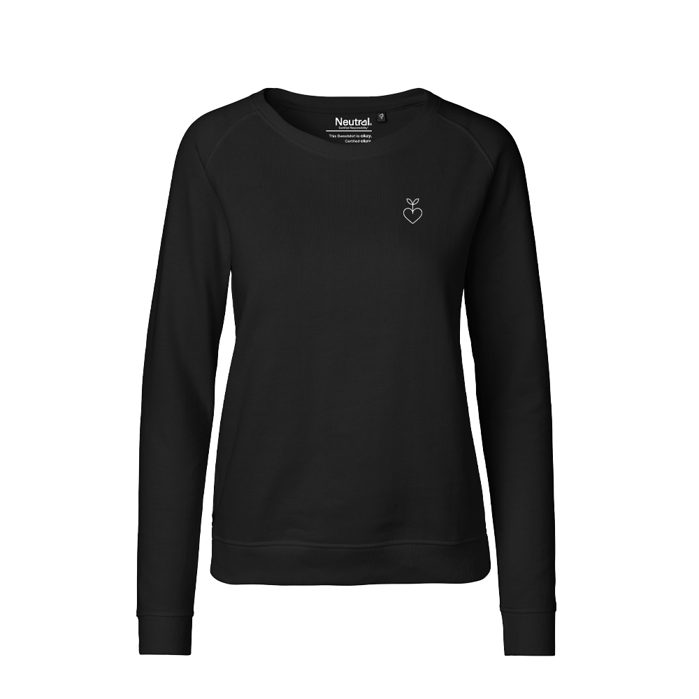 Bekleidung, Langarm, Ärmel, Pullover, Sweatshirt