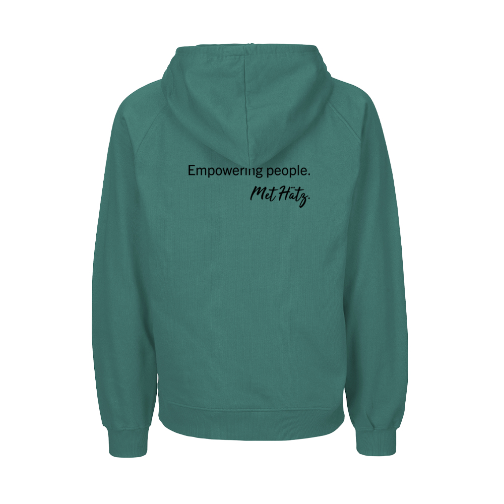 Strickwaren, Pullover, Sweatshirt, Kapuzenpulli, Fleece