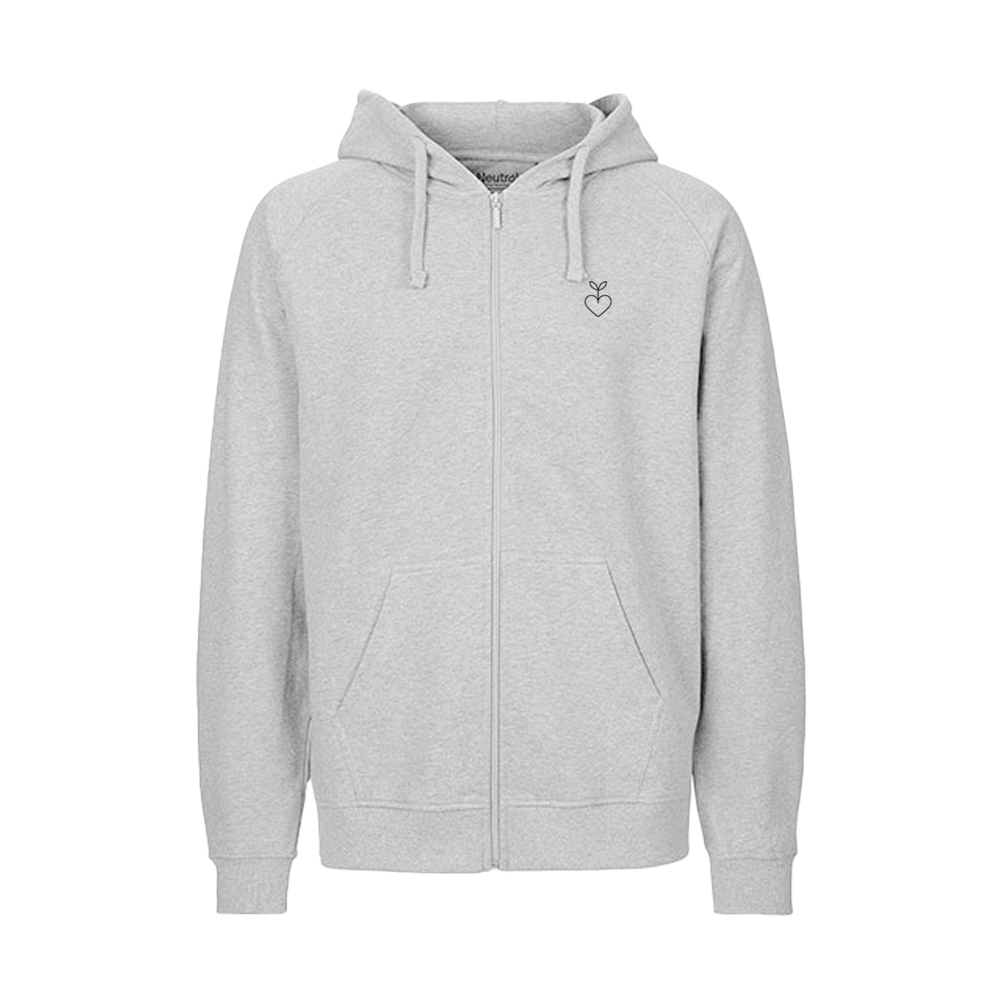 Strickwaren, Pullover, Sweatshirt, Kapuzenpulli, Jacke