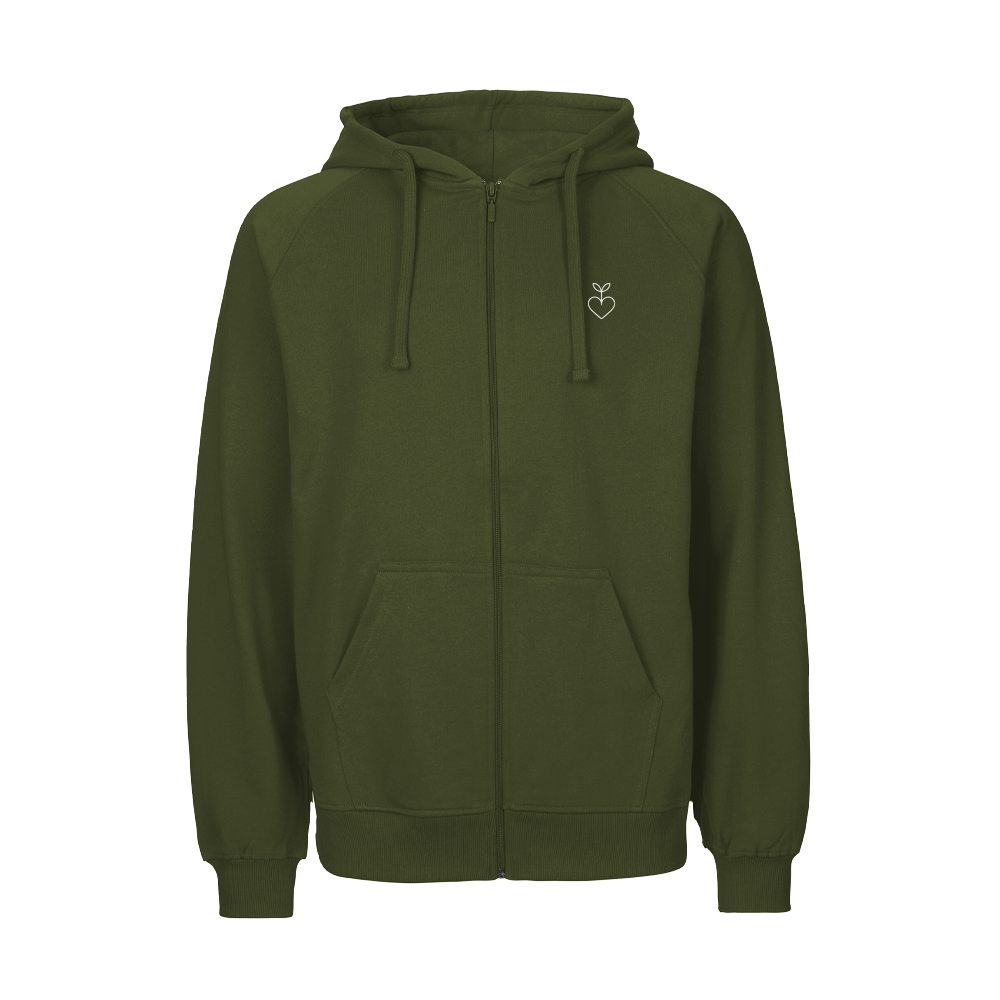 Strickwaren, Pullover, Sweatshirt, Kapuzenpulli, Fleece