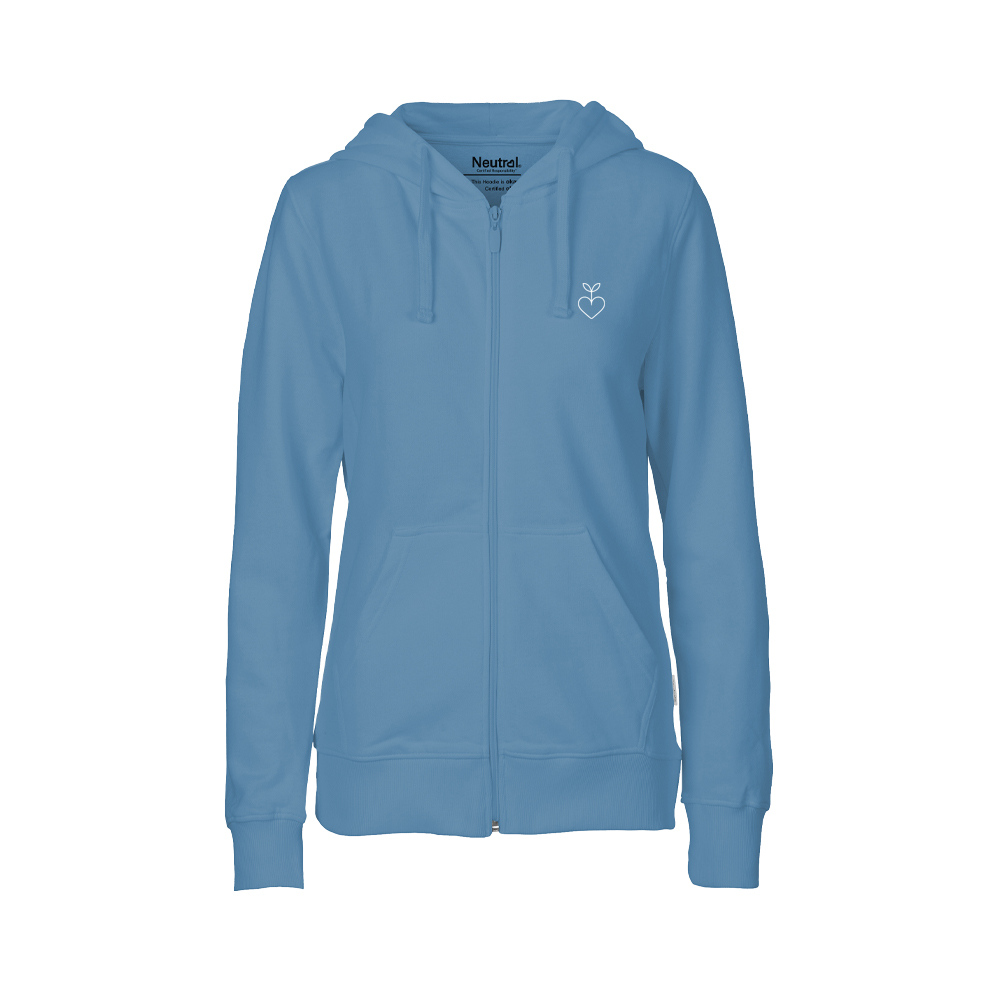 Langarm, Mantel, Jacke, Pullover, Sweatshirt
