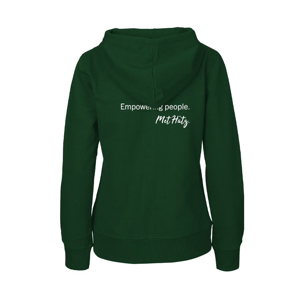 Strickwaren, Pullover, Sweatshirt, Kapuzenpulli, Langarm