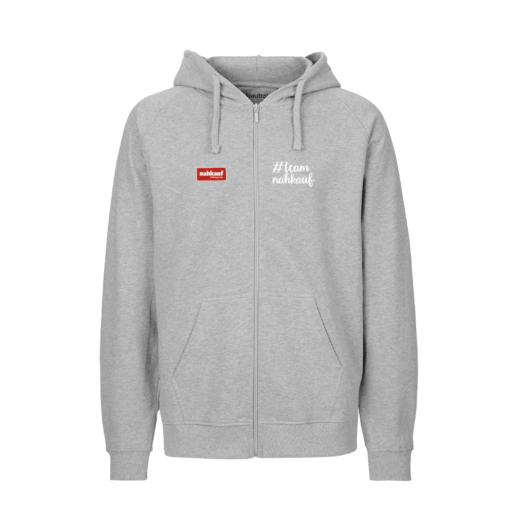 Strickwaren, Pullover, Sweatshirt, Kapuzenpulli, Fleece