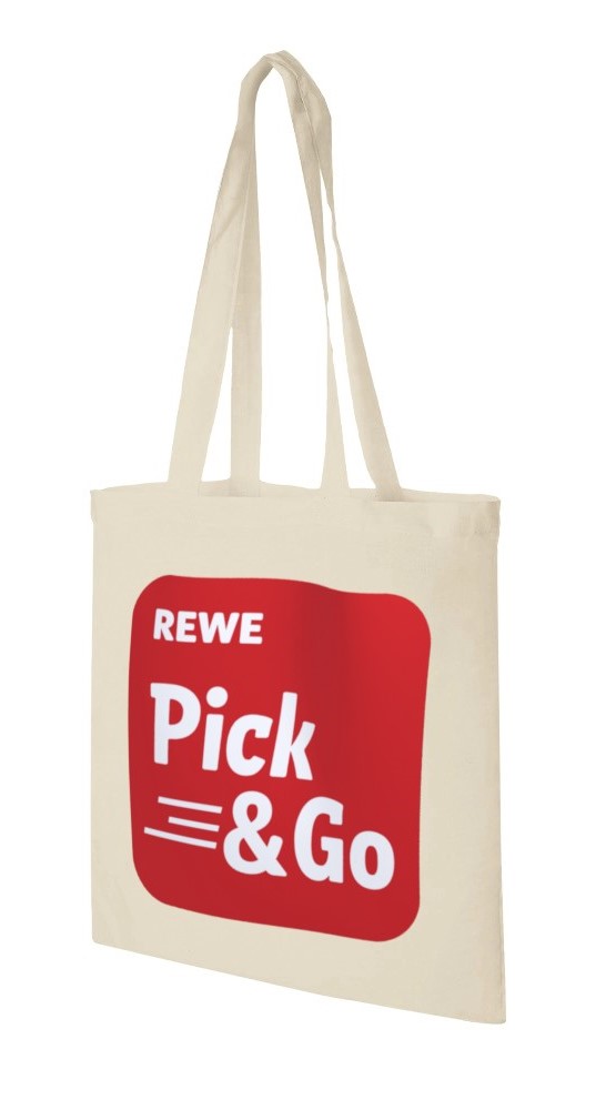 Tasche, Tragetasche, Zubehör, Handtasche