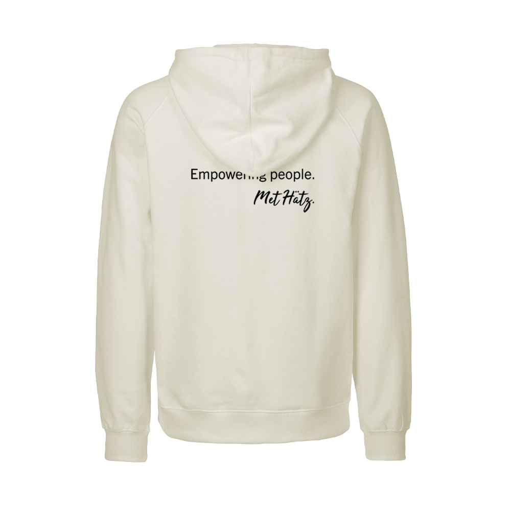 Bekleidung, Strickwaren, Pullover, Sweatshirt, Kapuzenpulli