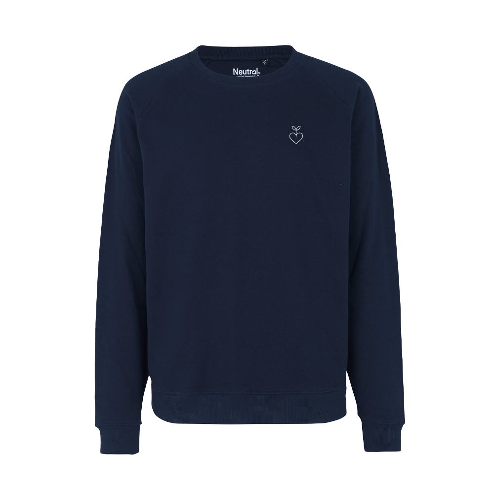 Langarm, Ärmel, Strickwaren, Pullover, Sweatshirt