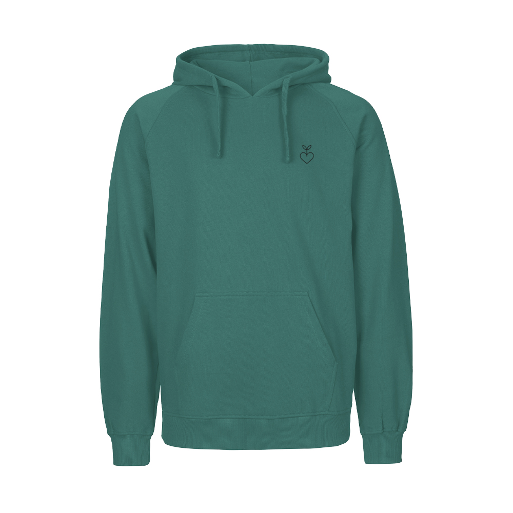Strickwaren, Pullover, Sweatshirt, Kapuzenpulli, Fleece