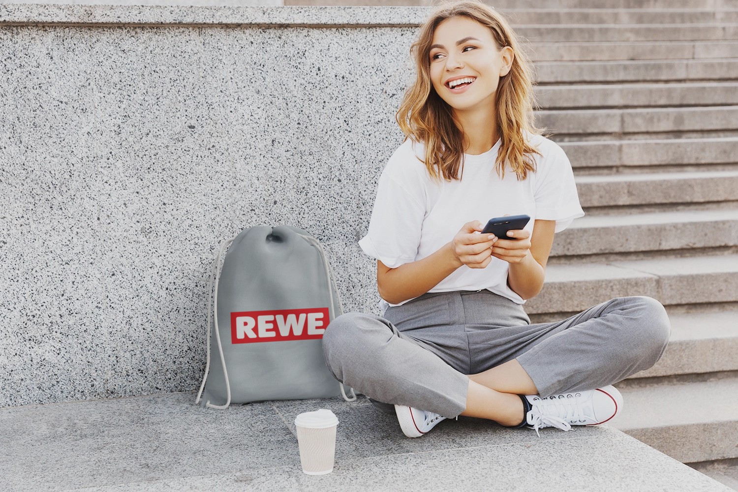 Person, Sitzen, Weiblich, Mädchen, Jugendlich