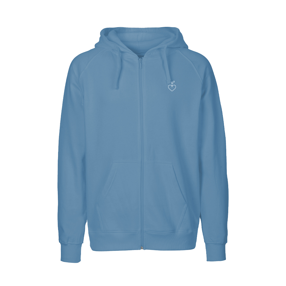 Strickwaren, Pullover, Sweatshirt, Kapuzenpulli, Fleece