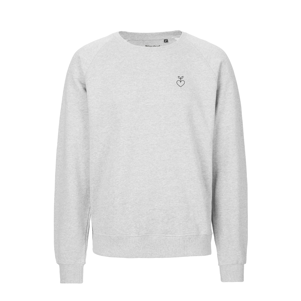 Langarm, Ärmel, Strickwaren, Pullover, Sweatshirt
