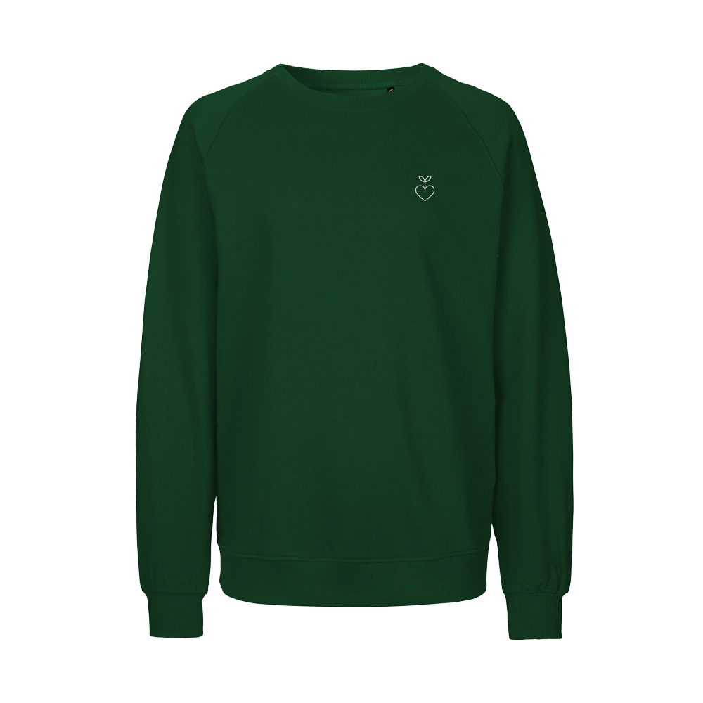 Langarm, Ärmel, Strickwaren, Pullover, Sweatshirt