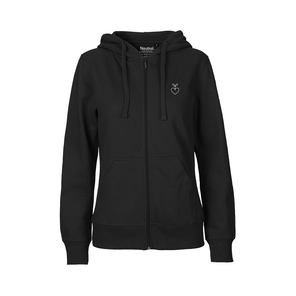 Pulli, Sweatshirt, Kapuzenpulli, Mantel, Jacke