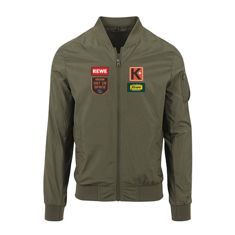 Bekleidung, Mantel, Jacke
