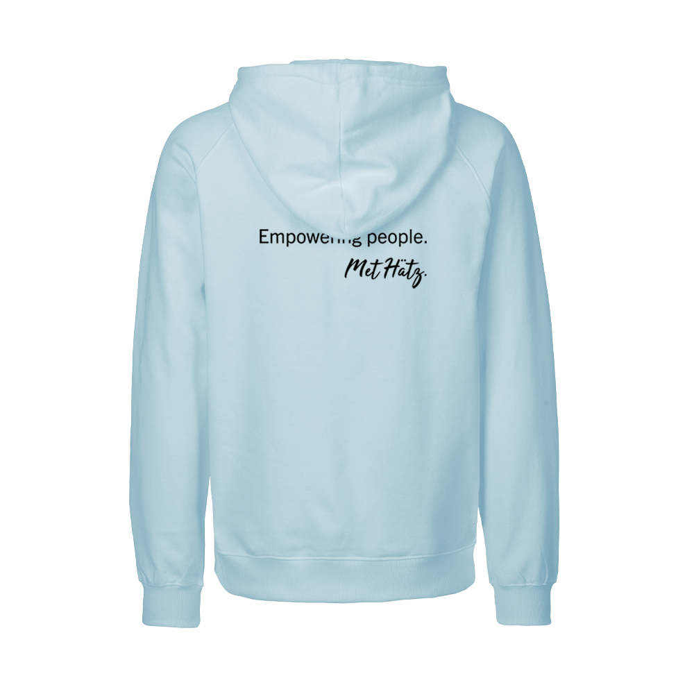 Strickwaren, Pullover, Sweatshirt, Kapuzenpulli, Langarm