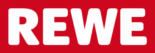 Zur Startseite gehen