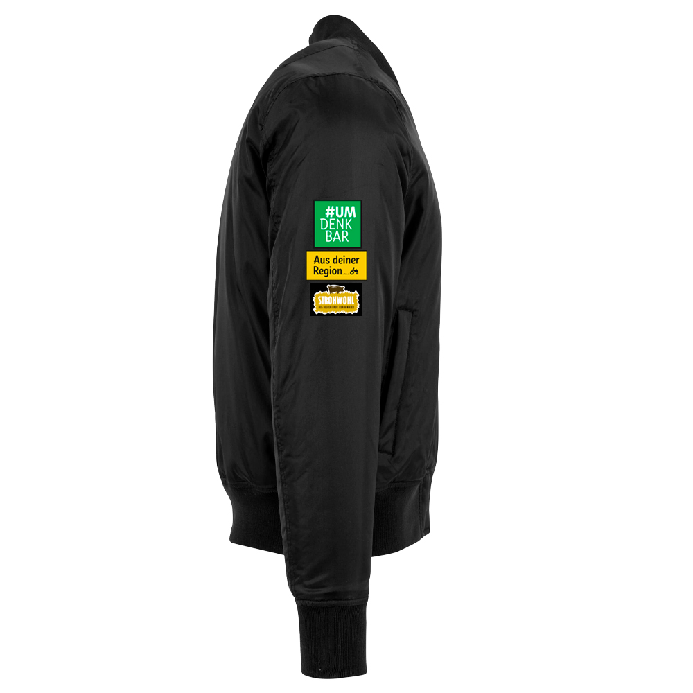 Mantel, Jacke, Langarm, Pullover, Sweatshirt