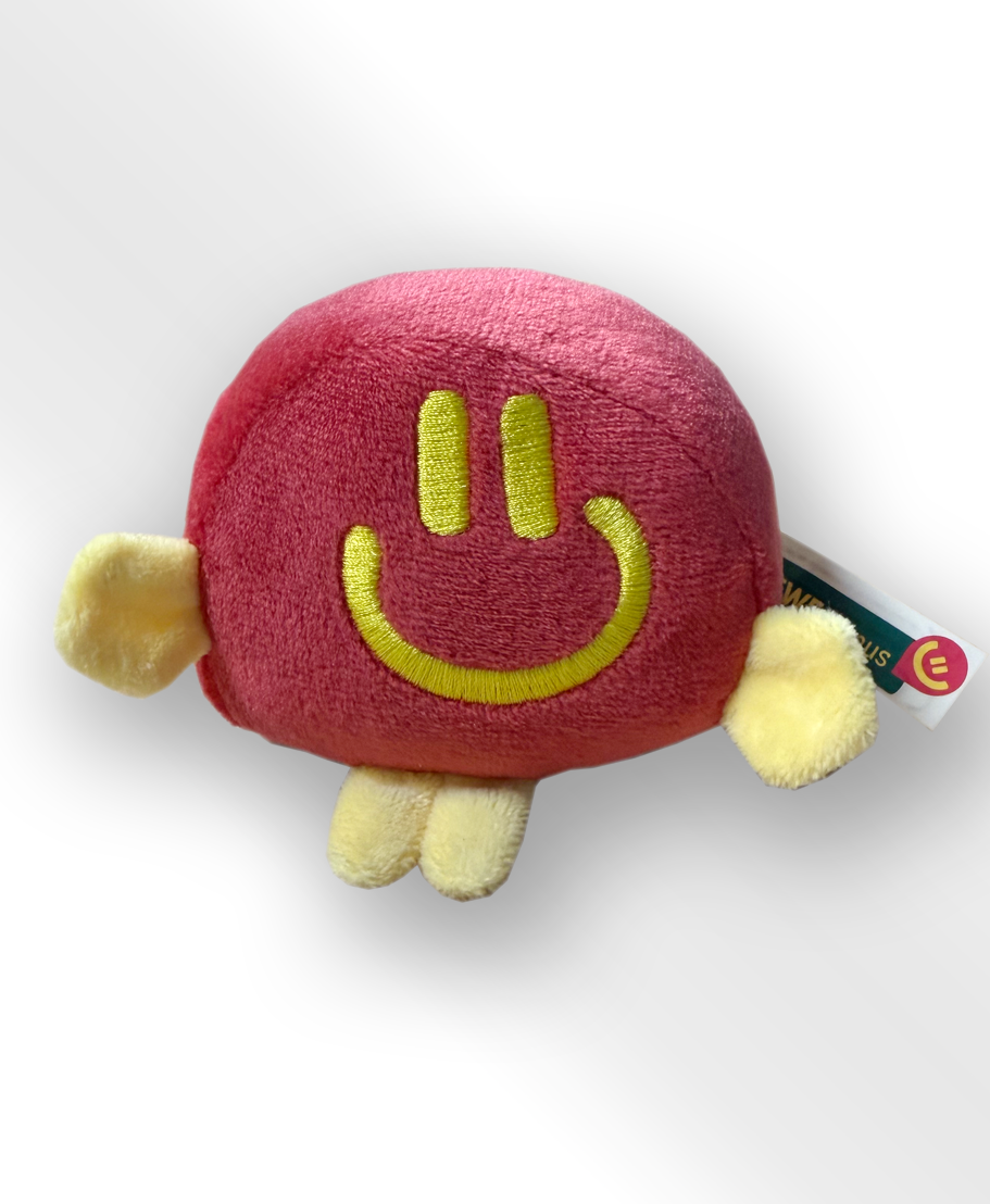 Plüsch, Spielzeug, Plüsch, Spielzeug