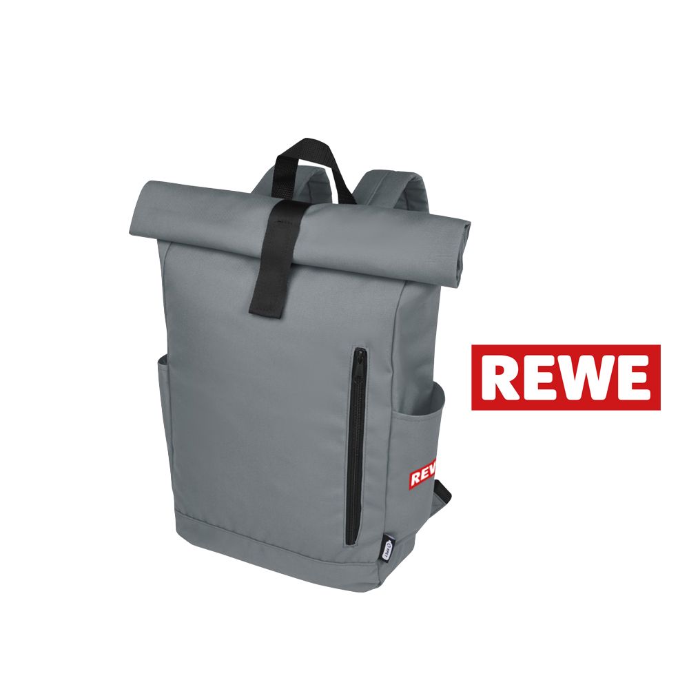 REWE Arbeitgeber Merch